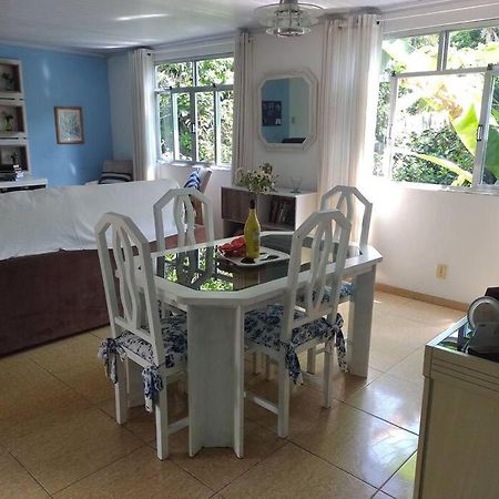 Cantinho Aconchegante Em Angra Dos Reis Exterior photo