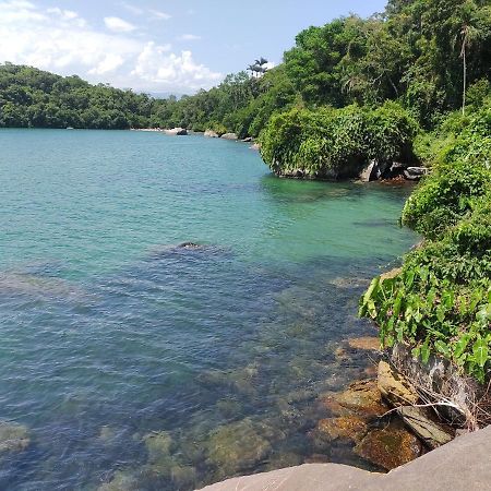 Cantinho Aconchegante Em Angra Dos Reis Exterior photo